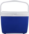 Cooler box 13 liter Solace, 1439248