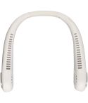 Neck ventilator Fresh, white, 1439251-002999999