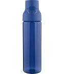 Borraccia in Tritan 750 ml Bliss, 1439346