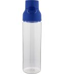 Borraccia in Tritan 750 ml Dune, 1439347