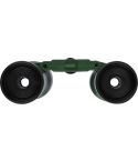 Binoculars Coast, 1454843