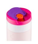 Dopper Travel Mug | 300 ml, 1465043