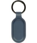 Recycled keychain tracking tag Halo, 1455412