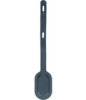 Etichetta per bagagli riciclata Kaia, 1455415