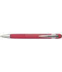 Ballpen Mael | Recycled | Striped, 1274008
