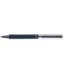 Ballpen Jalen | Recycled | Twist, 1274010