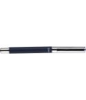 Rollerball Luan | Recycled, 1274011