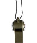 PP whistle Damon, 1171431