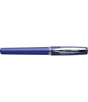 Gel pen Karin | Metal clip, 1097471