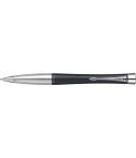Parker Urban ballpen | Metal, 1418