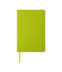Notebook Eva | A5 | A righe, 3076