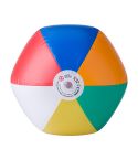 Pallone da spiaggia Lola, 9620