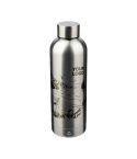 Termo boca Isaiah | Reciklirana | 500 ml, 971864