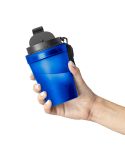 Bicchiere da viaggio 350 ml Lush, 1439226
