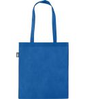 Borsa per la spesa Vian | Riciclata | 11 l, 1267590