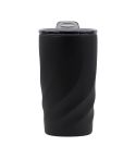 BrandCharger travel mug Vortex Calix Ceramica | 400 ml, 1163673