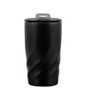 BrandCharger potovalna skodelica Vortex Calix | 400 ml, 1163674