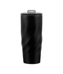 BrandCharger potovalna lonček Vortex Calix XL | 500 ml, 1163675