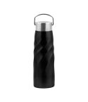 BrandCharger Reiseflasche Vortex Vita | 500 ml, 1163676
