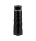 BrandCharger Trinkflasche Vortex Athletica | 1 l, 1163677