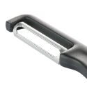 Victorinox kitchen set Swiss Classic | 3 items, nero, 1506093-001999999