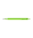 Ballpen Corvin | Recycled | Push, 1486198