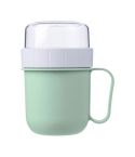 Lunch pot Nivo | 450 ml, 1488279