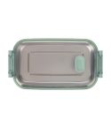 Lunch box Alven | Recycled | 750 ml, 1488280