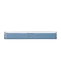 Cutlery set Brisio | 3 pcs, 1488281