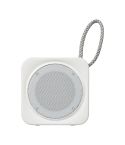Bluetooth speaker Orblo | Recycled, 1507206