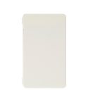 Calculator Notex | Recycled, 1507269