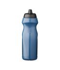 Drinking bottle Gripo | 700 ml, 1507270