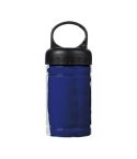 Cooling towel Tempa, 1507271