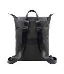 BrandCharger backpack Aer | Recycled | Laptop 16" | 22 l, nero, 1507365-001999999