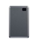 BrandCharger power bank Powerwave 2 | Recycled | 5,000 mAh, canna di fucile, 1507367-411999999
