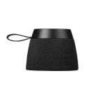 Bluetooth speaker Maglo | Recycled, nero, 1511583-001999999