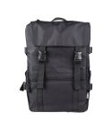 Backpack Vayo | Recycled | Laptop 15" | 11 l, nero, 1507531-001999999