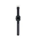 Smartwatch Zeno, nero, 1511582-001999999