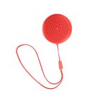 Bluetooth speaker Peblo | Recycled, 1513345