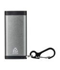 Alarm light Alero | Recycled, 1513474