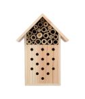 Bee house Fahim | Recycled wood, marrone, 1513374-011999999
