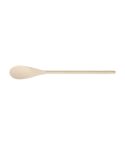 Cooking spoon Beckham | Recycled wood, braun, 1513376-011999999