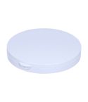 Pocket mirror Mirlo | Recycled, 1513478