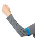 Sportsband Strivo, 1513477