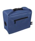 Cooler bag Chillo | Recycled | 5 l, 1513940
