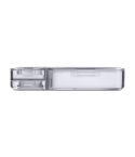 Pill box Pillico, 1513479