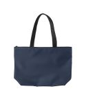 Foldable shopping bag Velora | 15 l, 1513941