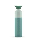 Dopper Steel Color | 490 ml, 1557552