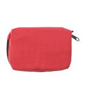 Kit di pronto soccorso Tiffany | 17 pezzi, rosso, 1342-008999999
