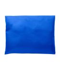 Kit di primo soccorso Rosalina | 11 pz, 1367